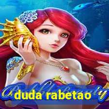 duda rabetao